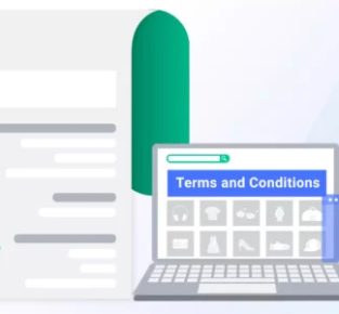 Ecommerce-Terms-and-Conditions-Template-1-500x300-1