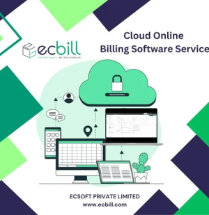 cloud-online-billing-software-service-500x500