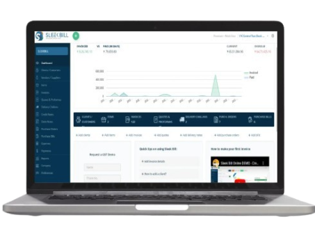 laptop-hsn-code-removebg-preview-removebg-preview